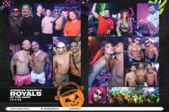1_royals10.05