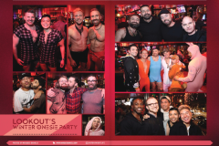 2_winteronesiepartyjan2025