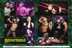 beauxtoriuousbeaux2.20.2026