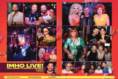 imholive03282926