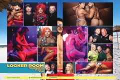 lockeroomthursdays