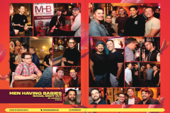 mhb032826