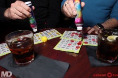 himbobingo5-29-54