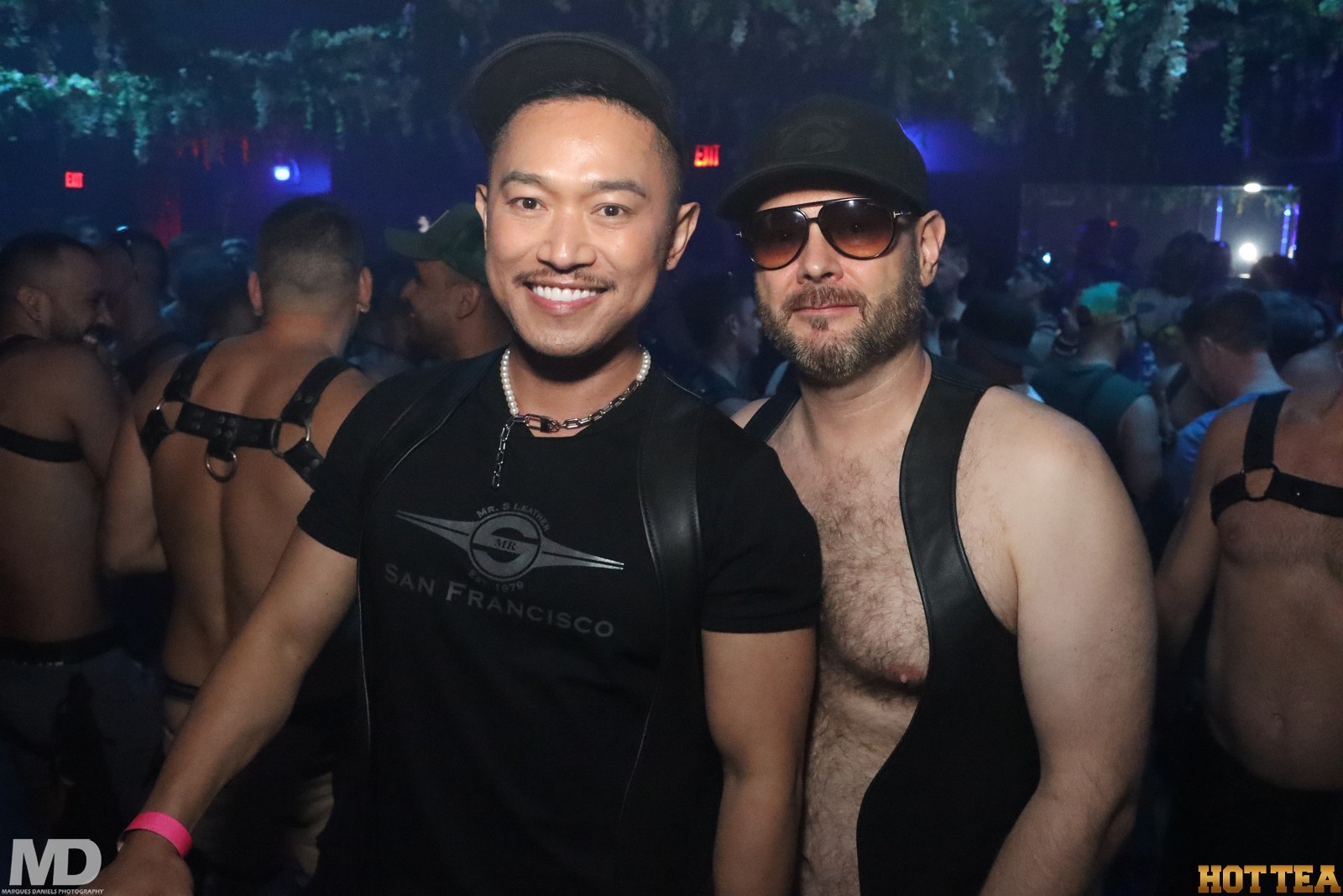 hottea9-27-191