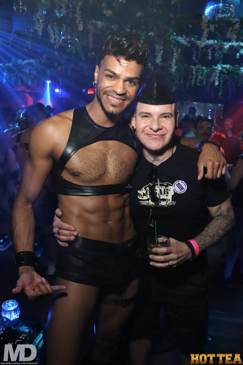 hottea9-27-218