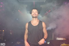 hottea9-27-239