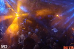 Hot-Tea-9-28-123