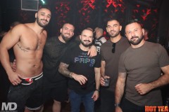 Hot-Tea-9-28-143