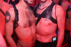 Hot-Tea-9-28-205