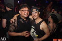 Hot-Tea-9-28-239