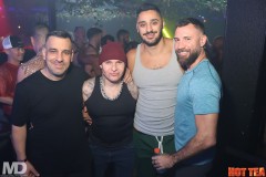 hottea9-29-181