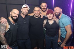hottea9-29-189