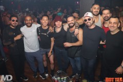 hottea9-29-195