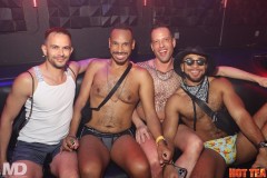 hottea9-29-23