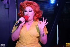 imholive3-28-112