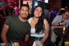 imholive3-28-158