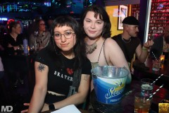 imholive3-28-160