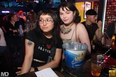 imholive3-28-161