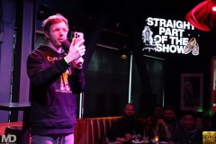 imholive3-28-166
