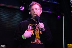 imholive3-28-173