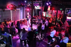 imholive3-28-177