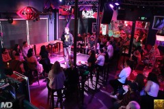 imholive3-28-182