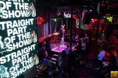 imholive3-28-183