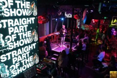 imholive3-28-188