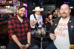 imholive3-28-19