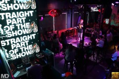 imholive3-28-191