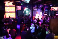 imholive3-28-214