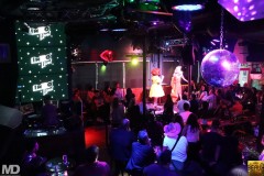 imholive3-28-222
