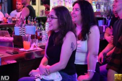 imholive3-28-254