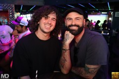 imholive3-28-26