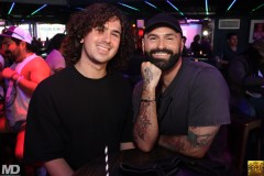 imholive3-28-27