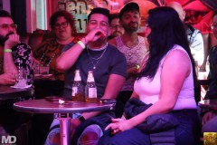 imholive3-28-272