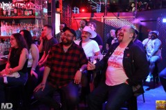 imholive3-28-277