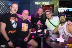 imholive3-28-28