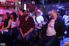 imholive3-28-280