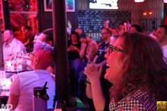 imholive3-28-281