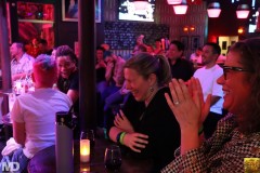 imholive3-28-283