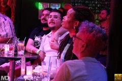 imholive3-28-289