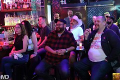 imholive3-28-294