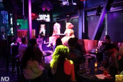 imholive3-28-306