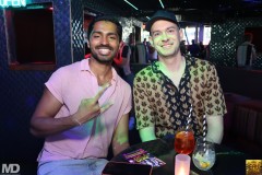 imholive3-28-31
