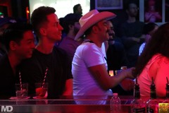 imholive3-28-319