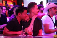 imholive3-28-325