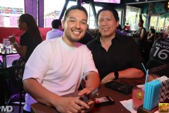 imholive3-28-39