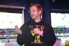 imholive3-28-55