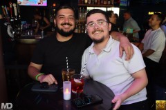 imholive3-28-6